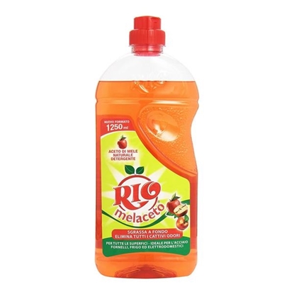 Immagine di RIO CASA MIA PAV. 1250ML MELACETO