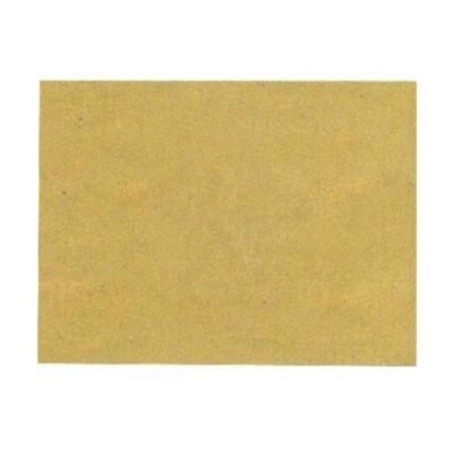 Immagine di RISTOCART TOVAGLIETTA 30X40CM 1000PZ CARTA PAGLIA NEUTRA