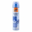Immagine di STRABILIA DEO PER TESSUTI 75ML