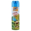Immagine di STRABILIA INSETTICIDA SPAZI APERTI 500ML