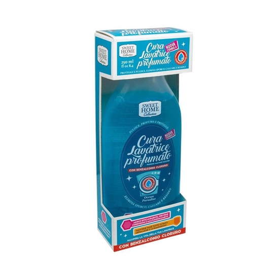 Immagine di SWEET HOME CURA LAV. PROF. 250ML OCEAN PARADISE