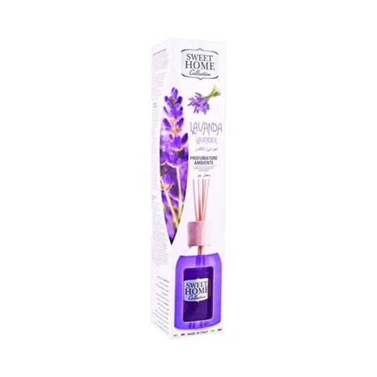 Immagine di SWEET HOME PROF. AMBIENTE 30ML LAVANDA