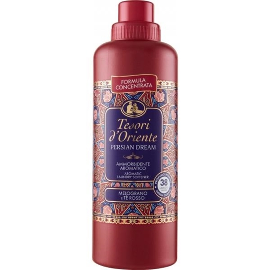 Immagine di TESORI D'ORIENTE AMM. 760ML PERSIAN