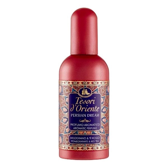 Immagine di TESORI D'ORIENTE EDT 100ML PERSIA