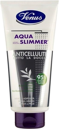 Immagine di VENUS AQUA SLIMMER CREMA CORPO 300ML A/CELLULITE