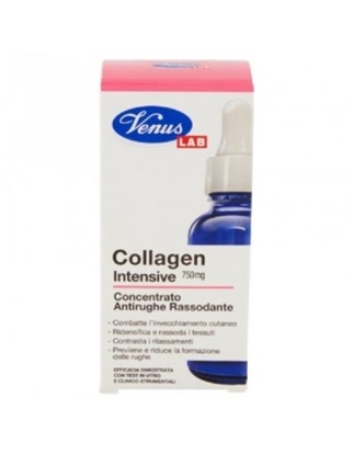 Immagine di VENUS COLLAGEN CONC. 30ML ANTIRUGHE RASSODANTE