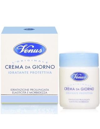 Immagine di VENUS CREMA VISO 50ML GIORNO IDRATANTE