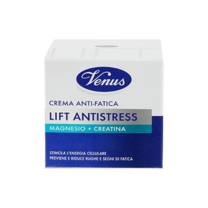 Immagine di VENUS CREMA VISO 50ML LIFTING ANTISTRESS