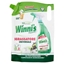 Immagine di WINNI'S NATUREL SGRASS. ECORIC. 1LT UNIVERSALE