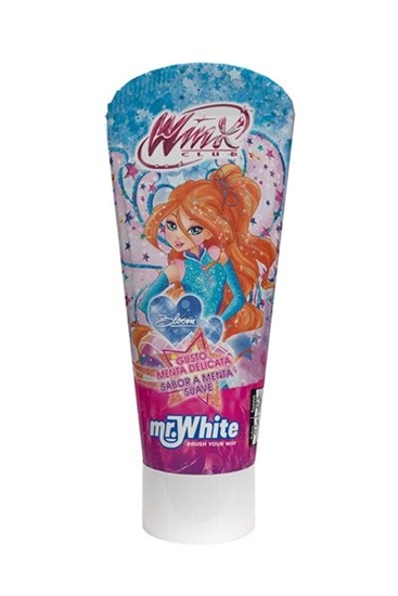 Immagine di WINX DENT. 75ML