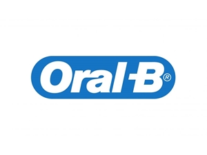 Immagine per il produttore ORAL-B