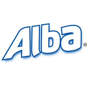 Immagine per il produttore ALBA