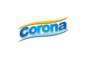 Immagine per il produttore CORONA