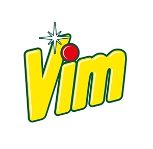 Immagine per il produttore VIM