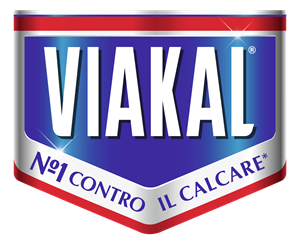 Immagine per il produttore VIAKAL