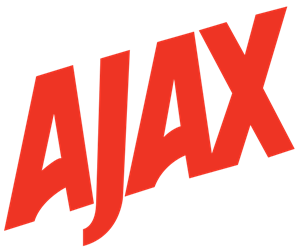 Immagine per il produttore AIAX