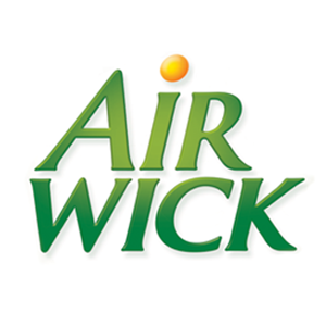 Immagine per il produttore AIR WICK