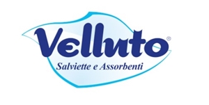 Immagine per il produttore VELLUTO