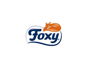 Immagine per il produttore FOXY