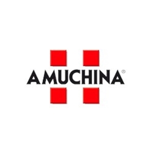 Immagine per il produttore AMUCHINA