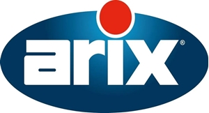 Immagine per il produttore ARIX