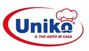 Immagine per il produttore UNIKO