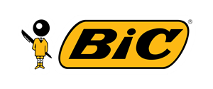 Immagine per il produttore BIC