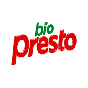 Immagine per il produttore BIO PRESTO