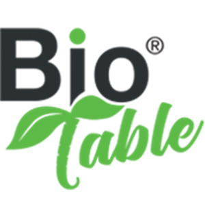 Immagine per il produttore BIO TABLE