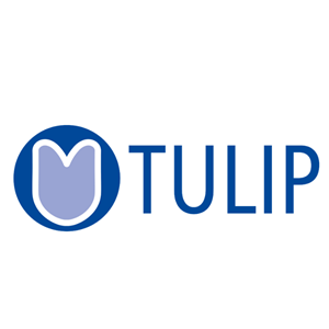 Immagine per il produttore TULIP