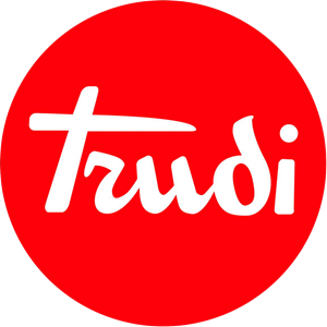 Immagine per il produttore TRUDI