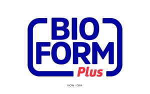 Immagine per il produttore BIOFORM