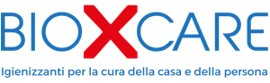 Immagine per il produttore BIOXCARE