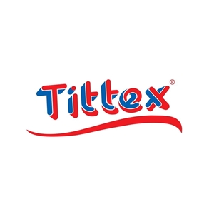 Immagine per il produttore TITTEX