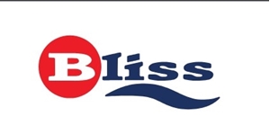 Immagine per il produttore BLISS