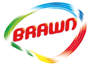 Immagine per il produttore BRAWN