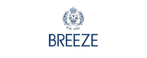 Immagine per il produttore BREEZE