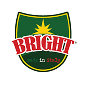 Immagine per il produttore BRIGHT