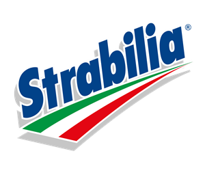 Immagine per il produttore STRABILIA