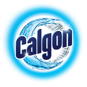 Immagine per il produttore CALGON