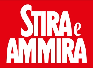 Immagine per il produttore STIRA E AMMIRA