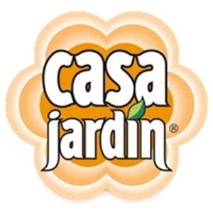 Immagine per il produttore CASA JARDIN