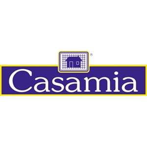 Immagine per il produttore CASAMIA