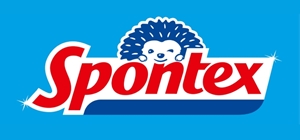 Immagine per il produttore SPONTEX