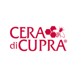 Immagine per il produttore CERA DI CUPRA