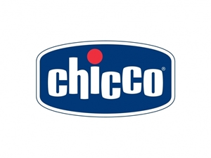 Immagine per il produttore CHICCO