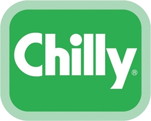 Immagine per il produttore CHILLY