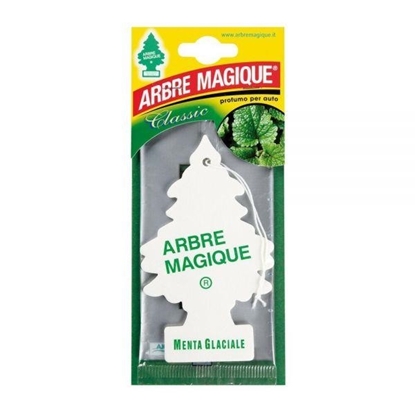 Immagine di ARBRE MAGIQUE MONO MENTA GLACIALE