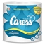 Immagine di CARESS BOBINA 1ROT. GRANDISSIMA