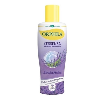 Immagine di ORPHEA L'ESSENZA PROFUMA BIANCHERIA 200ML LAVANDA